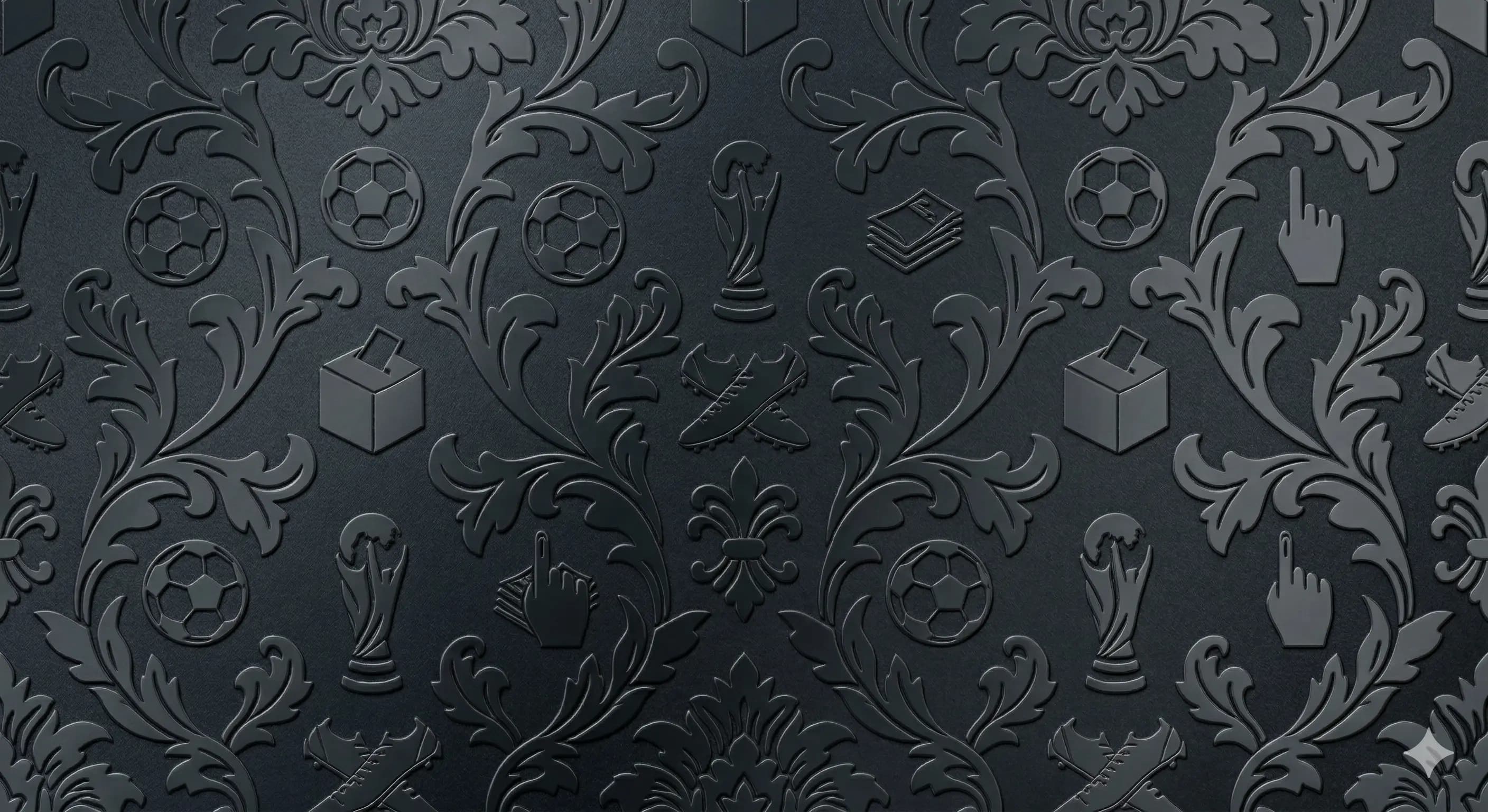Platinum Royale plan illustration